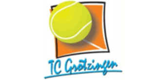 Zur Startseite Zur Startseite