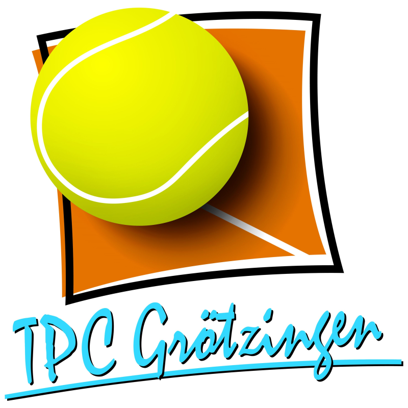 Tennis und Padel in Karlsruhe
